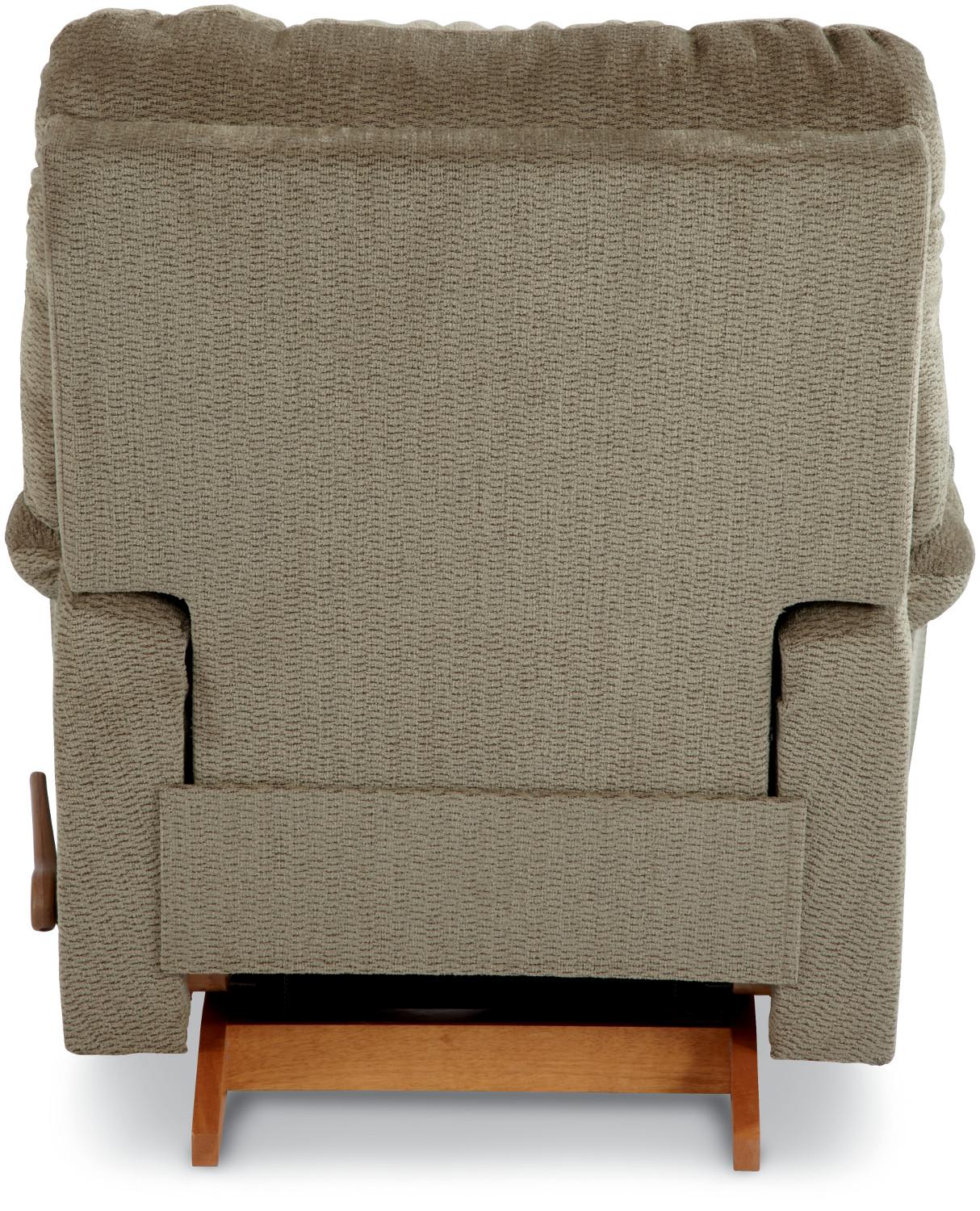 Hayes lazy boy recliner outlet
